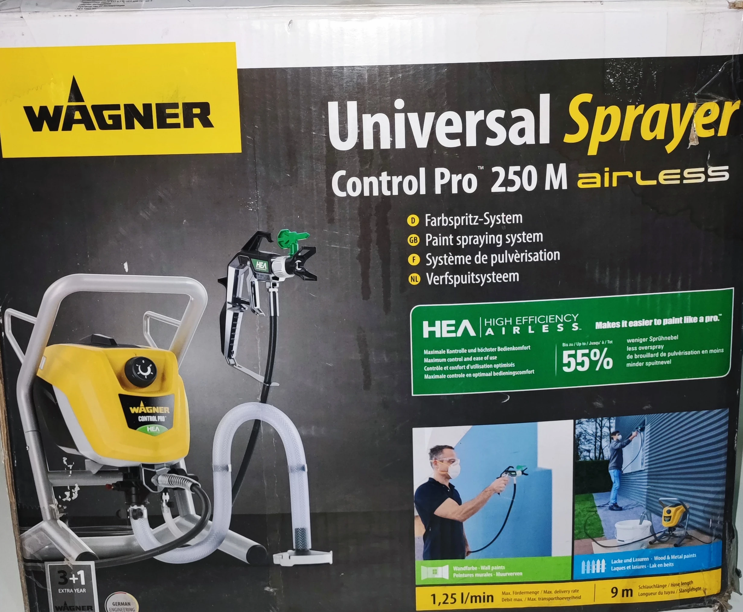 agregat-malarski-wagner-contro-pro-250m-product-id-8592bfde-07cf-4013-92aa-d3c8a3de2467