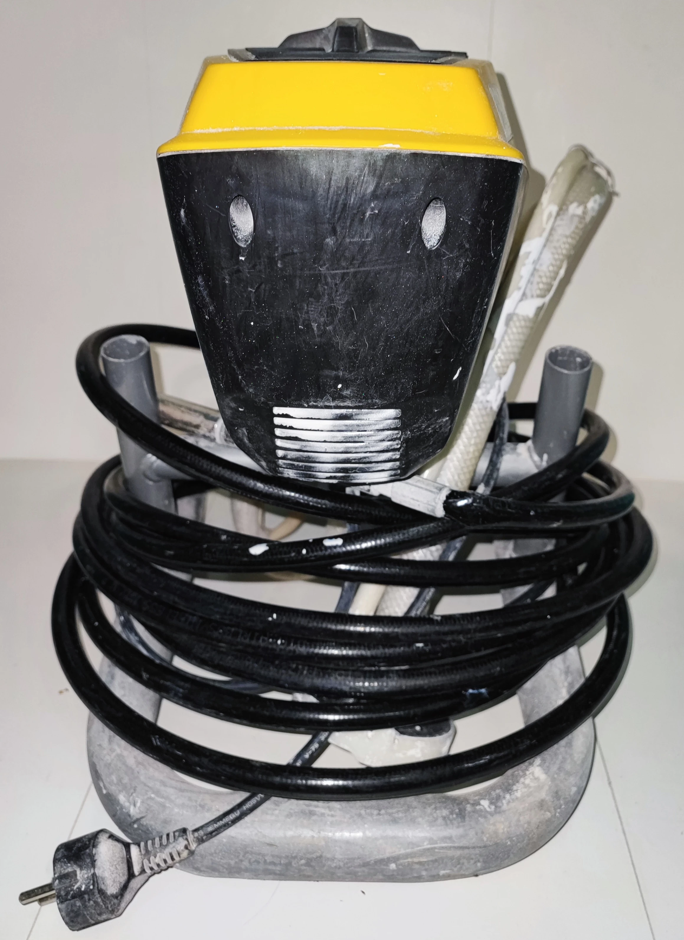 agregat-malarski-wagner-contro-pro-250m-model-control-pro