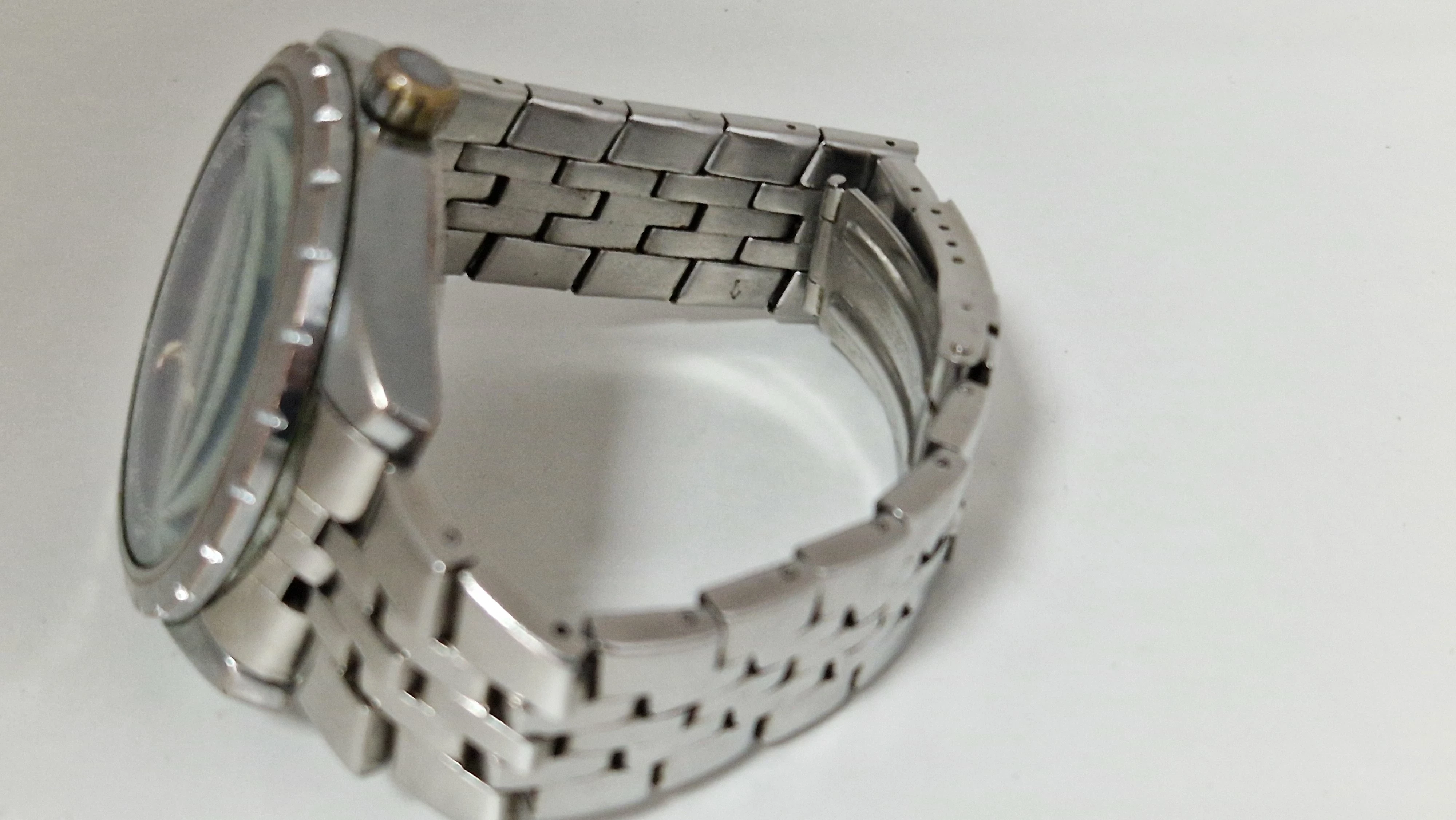 zegarek-meski-jaragar-a212-automatic-typ-nareczny