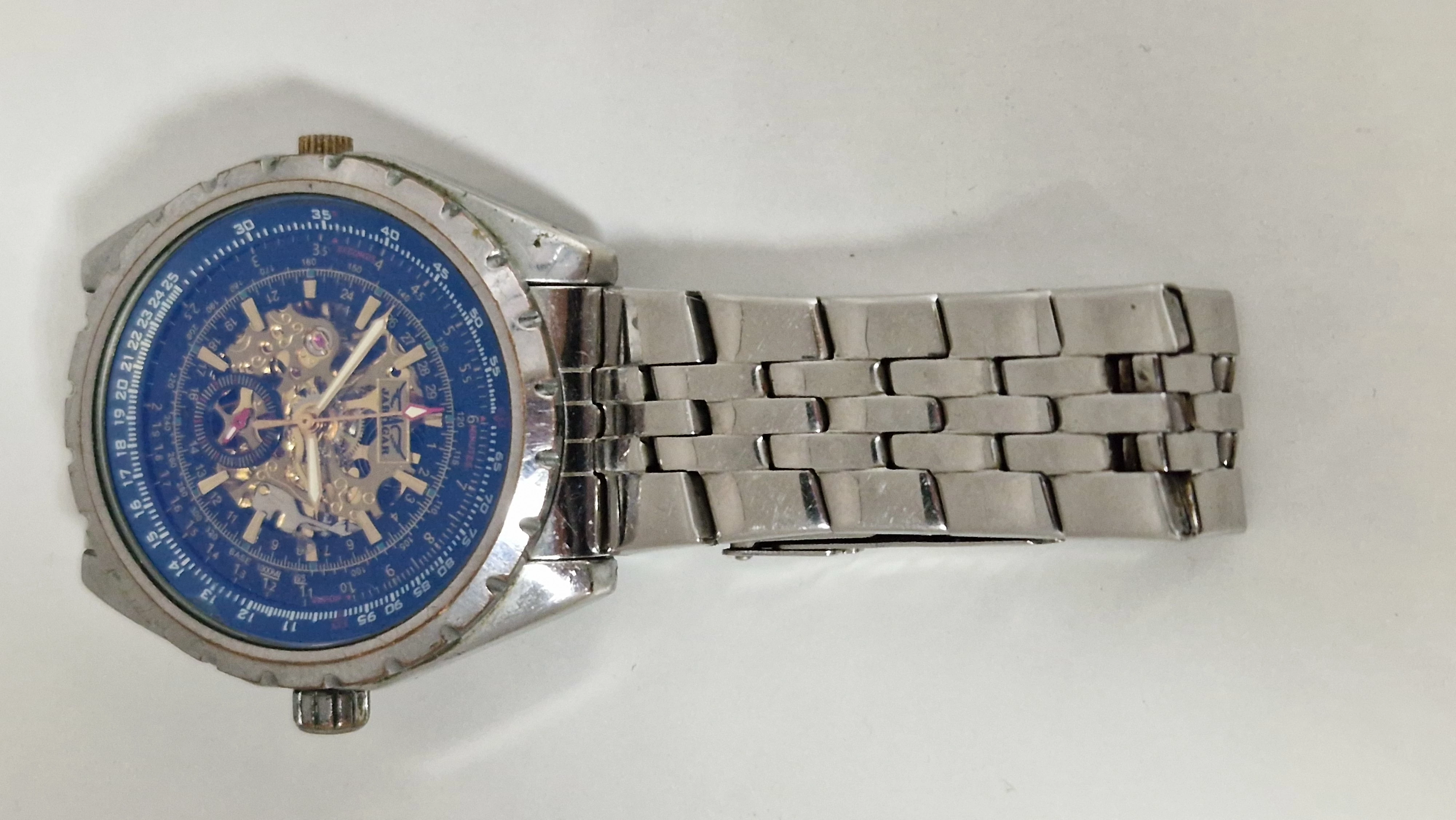 zegarek-meski-jaragar-a212-automatic-mechanizm-automatyczny