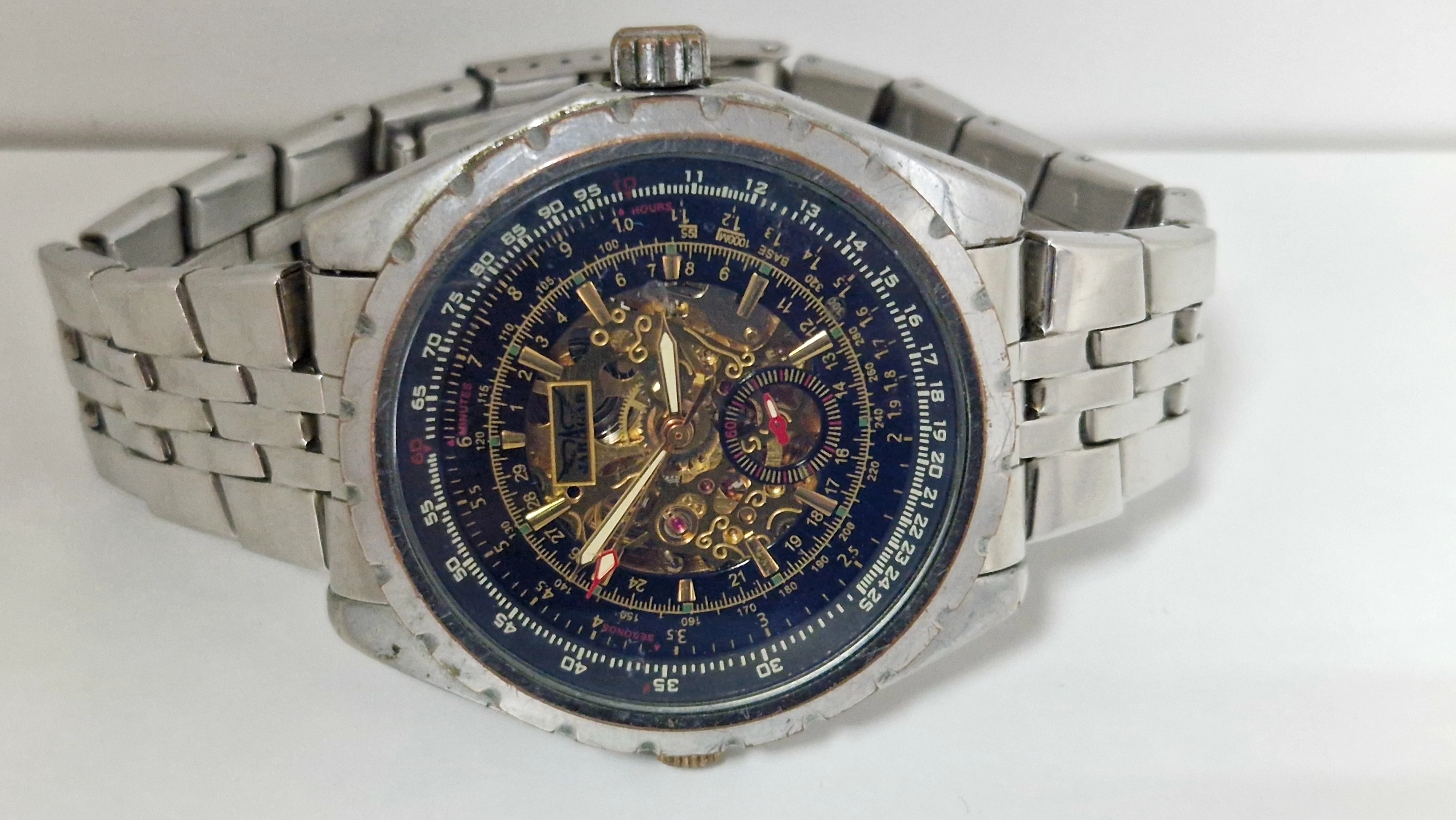 zegarek-meski-jaragar-a212-automatic-rodzaj-analogowe