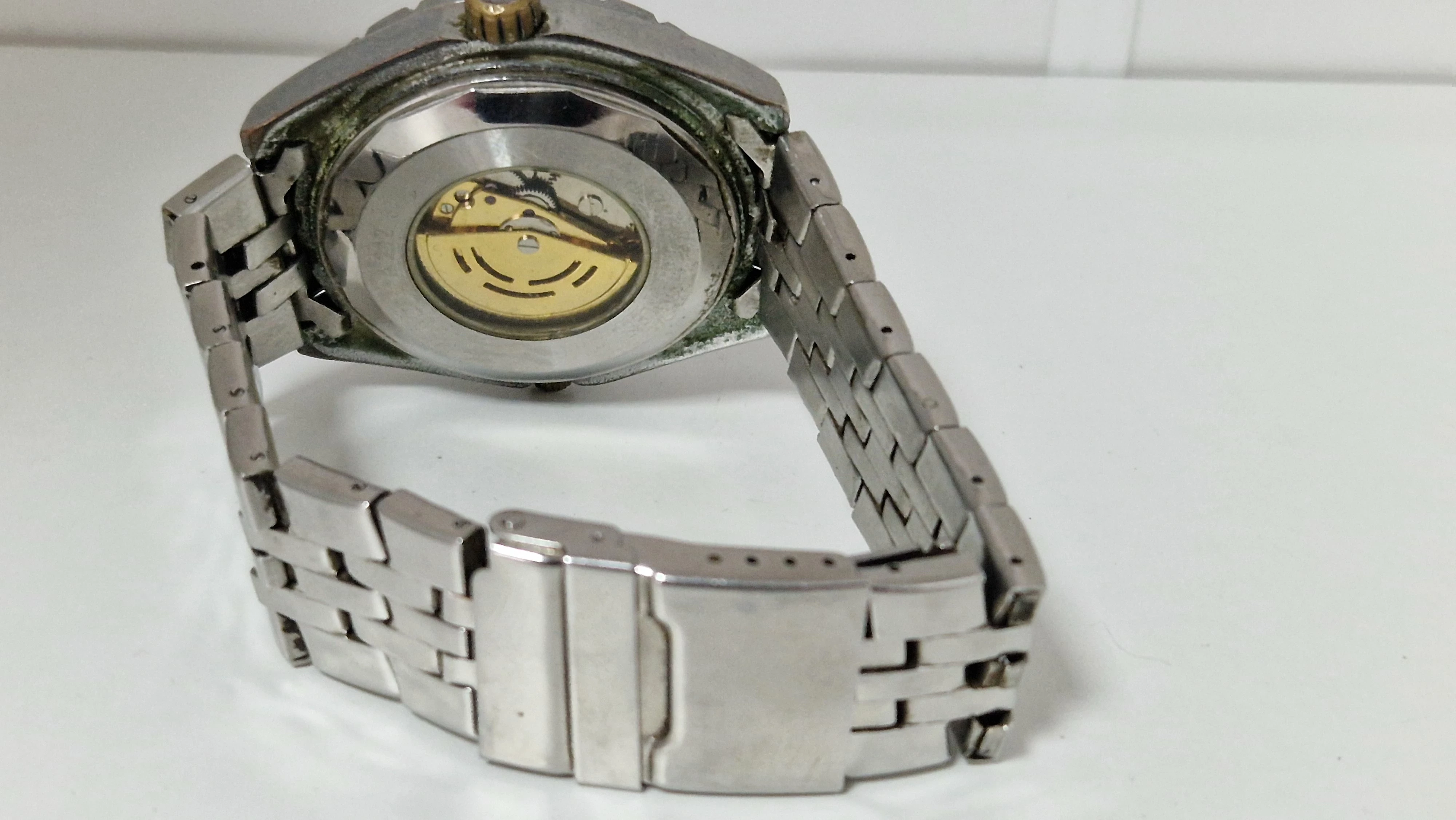 zegarek-meski-jaragar-a212-automatic-marka-inna-marka