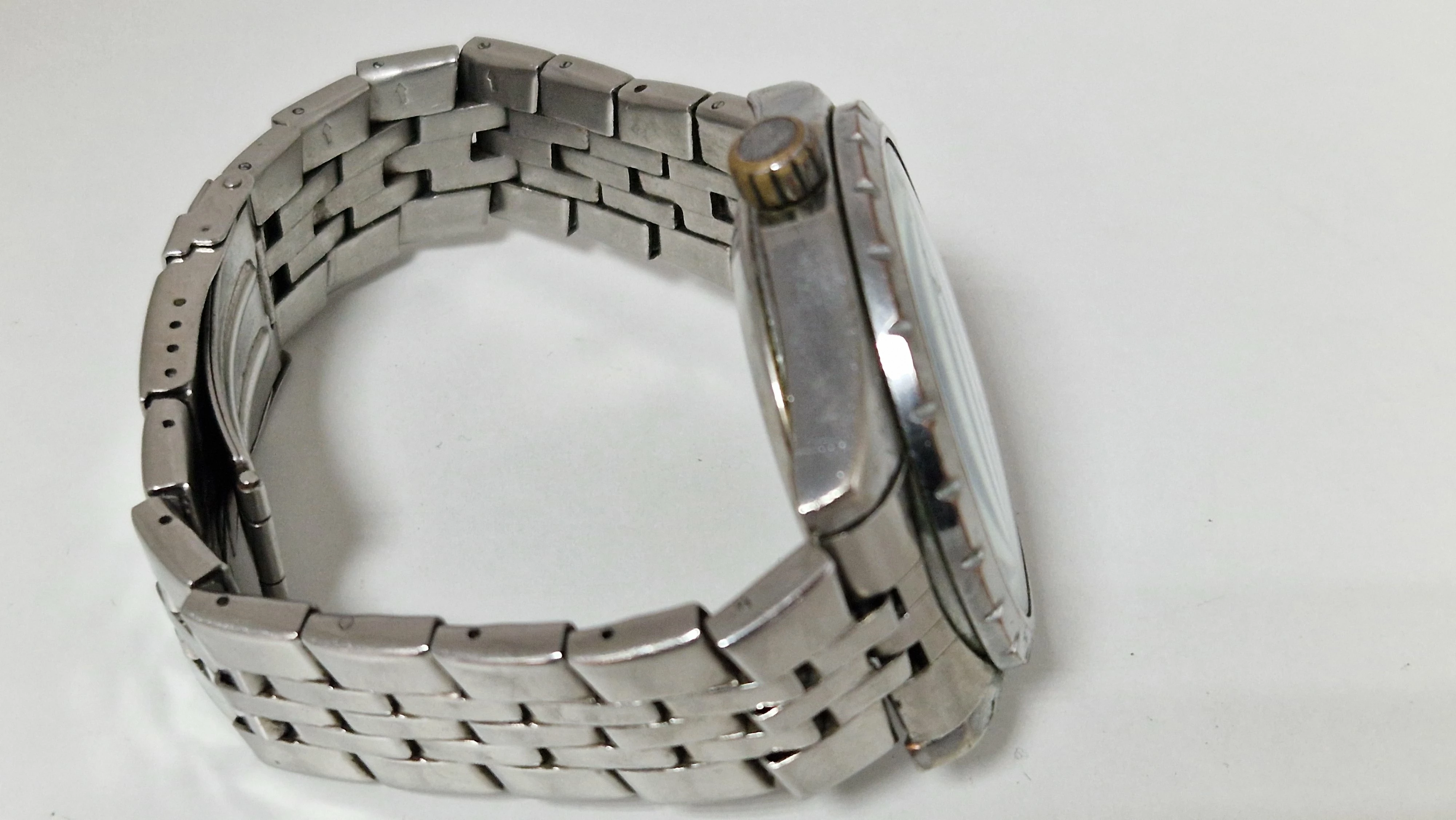 zegarek-meski-jaragar-a212-automatic-stan-uzywany