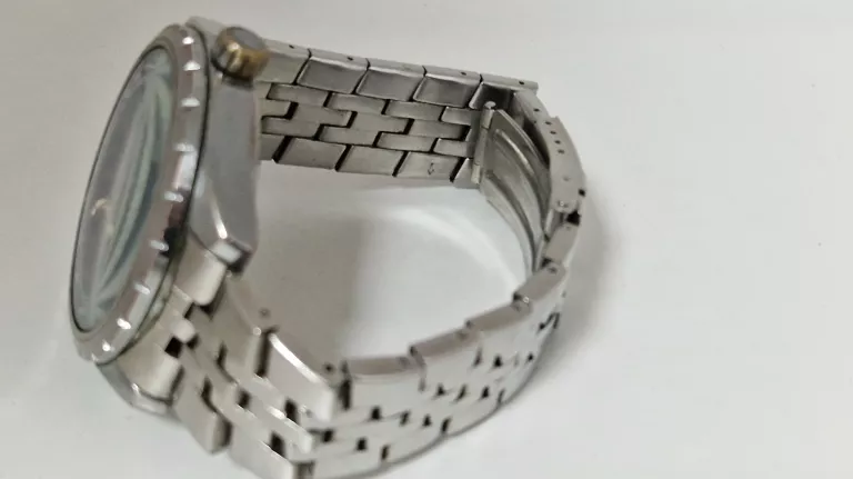 zegarek-meski-jaragar-a212-automatic-typ-nareczny