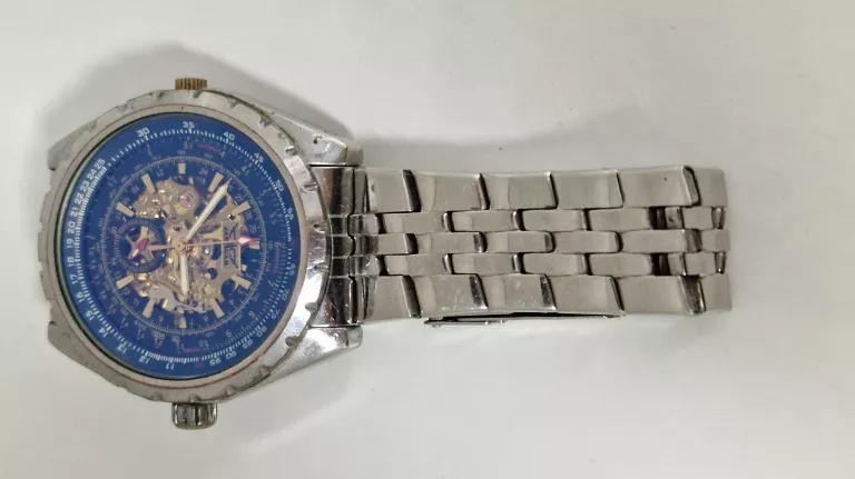 zegarek-meski-jaragar-a212-automatic-mechanizm-automatyczny