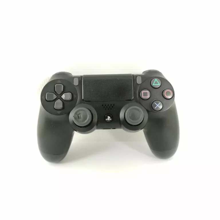 PAD PS4 DUALSHOCK 4 V2
