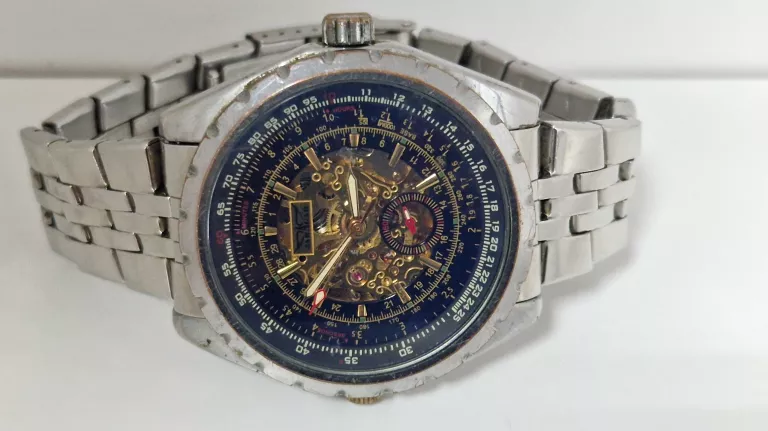 zegarek-meski-jaragar-a212-automatic-rodzaj-analogowe