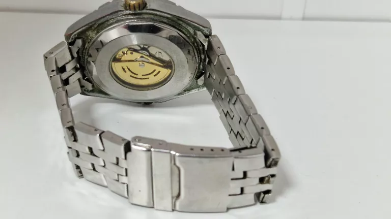 zegarek-meski-jaragar-a212-automatic-marka-inna-marka