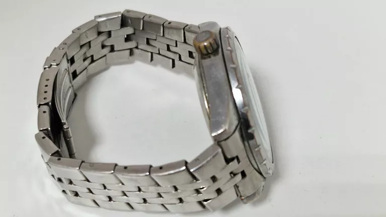 zegarek-meski-jaragar-a212-automatic-stan-uzywany