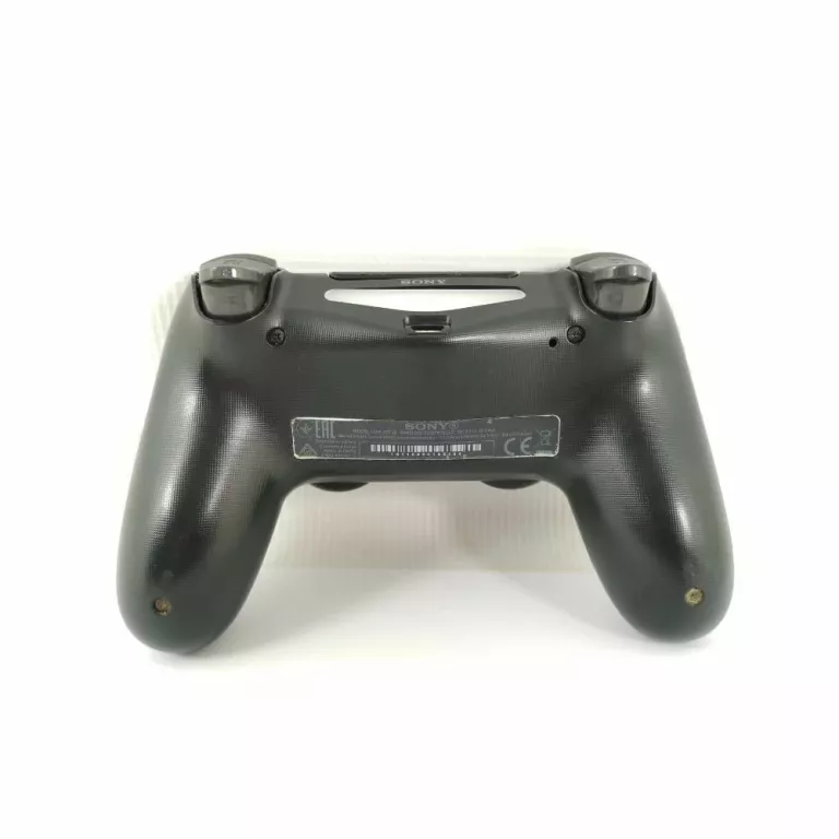 PAD PS4 DUALSHOCK 4 V2
