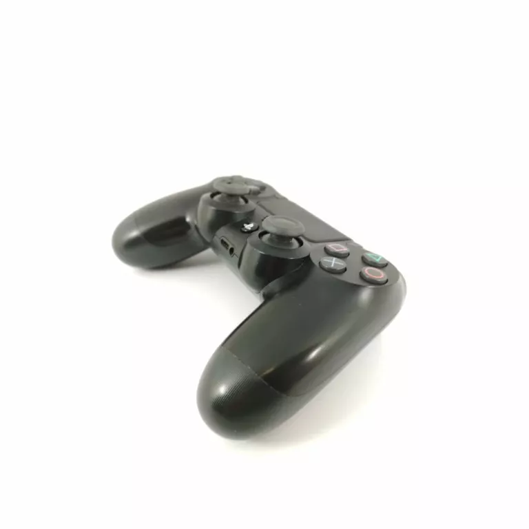 PAD PS4 DUALSHOCK 4 V2