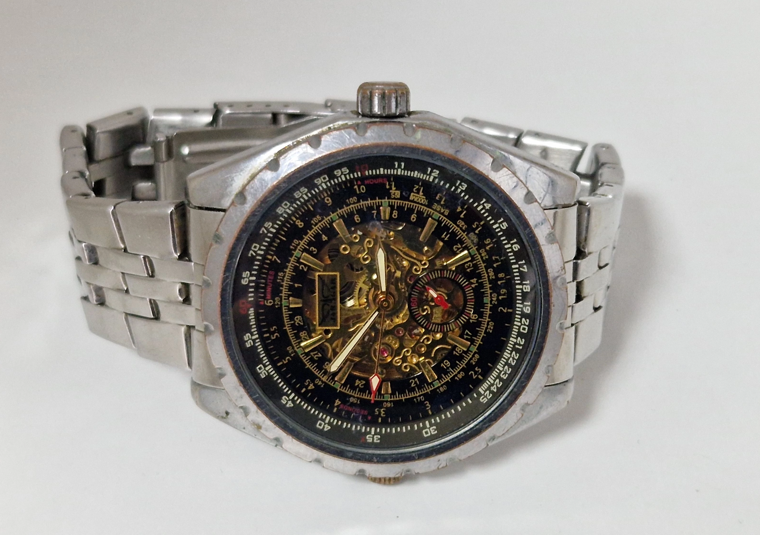 zegarek-meski-jaragar-a212-automatic-jaworzynska-46-legnica-sj