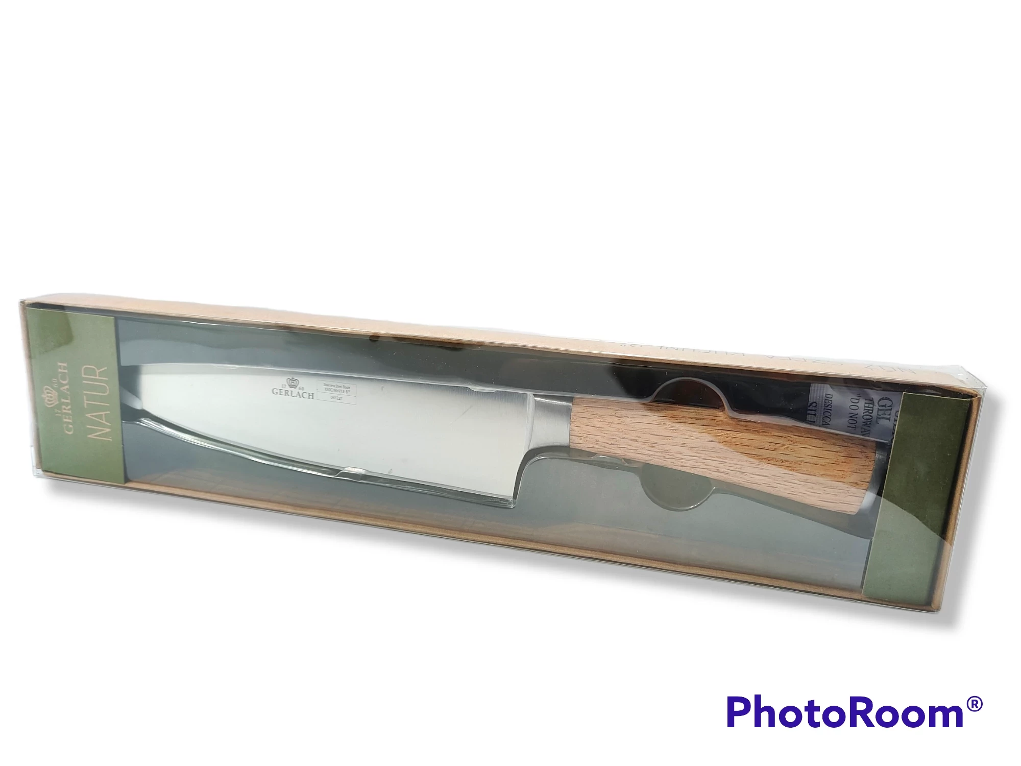 noz-szefa-kuchni-gerlach-natur-bielska-45-plock