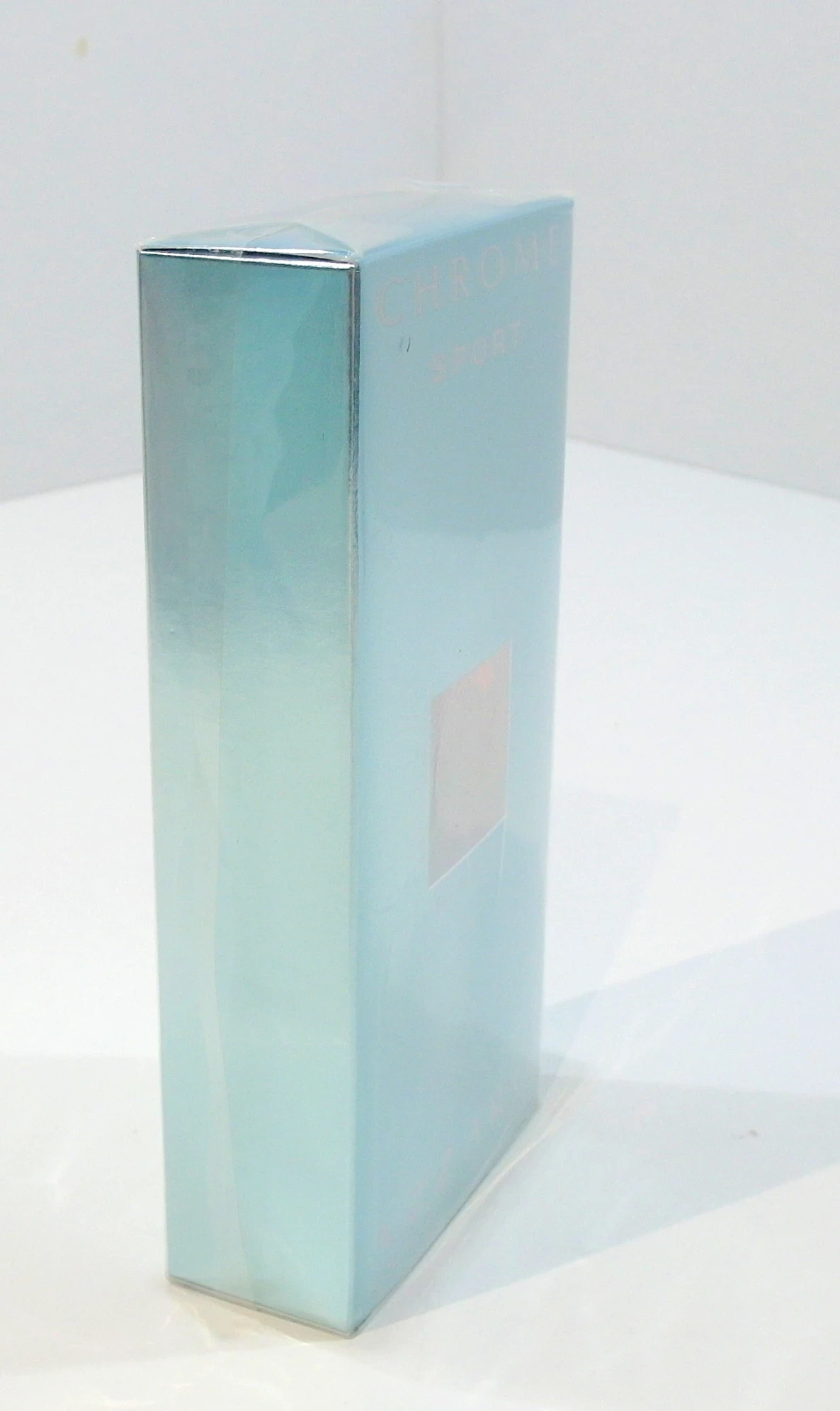 perfumy-meskie-azzaro-chrome-sport-100-ml-stan-uzywany