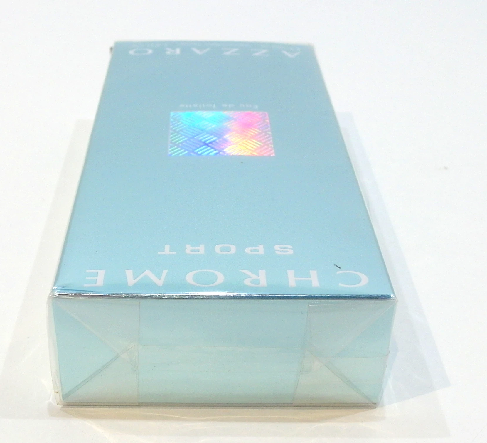 perfumy-meskie-azzaro-chrome-sport-100-ml-mlodziencza-1-warszawa