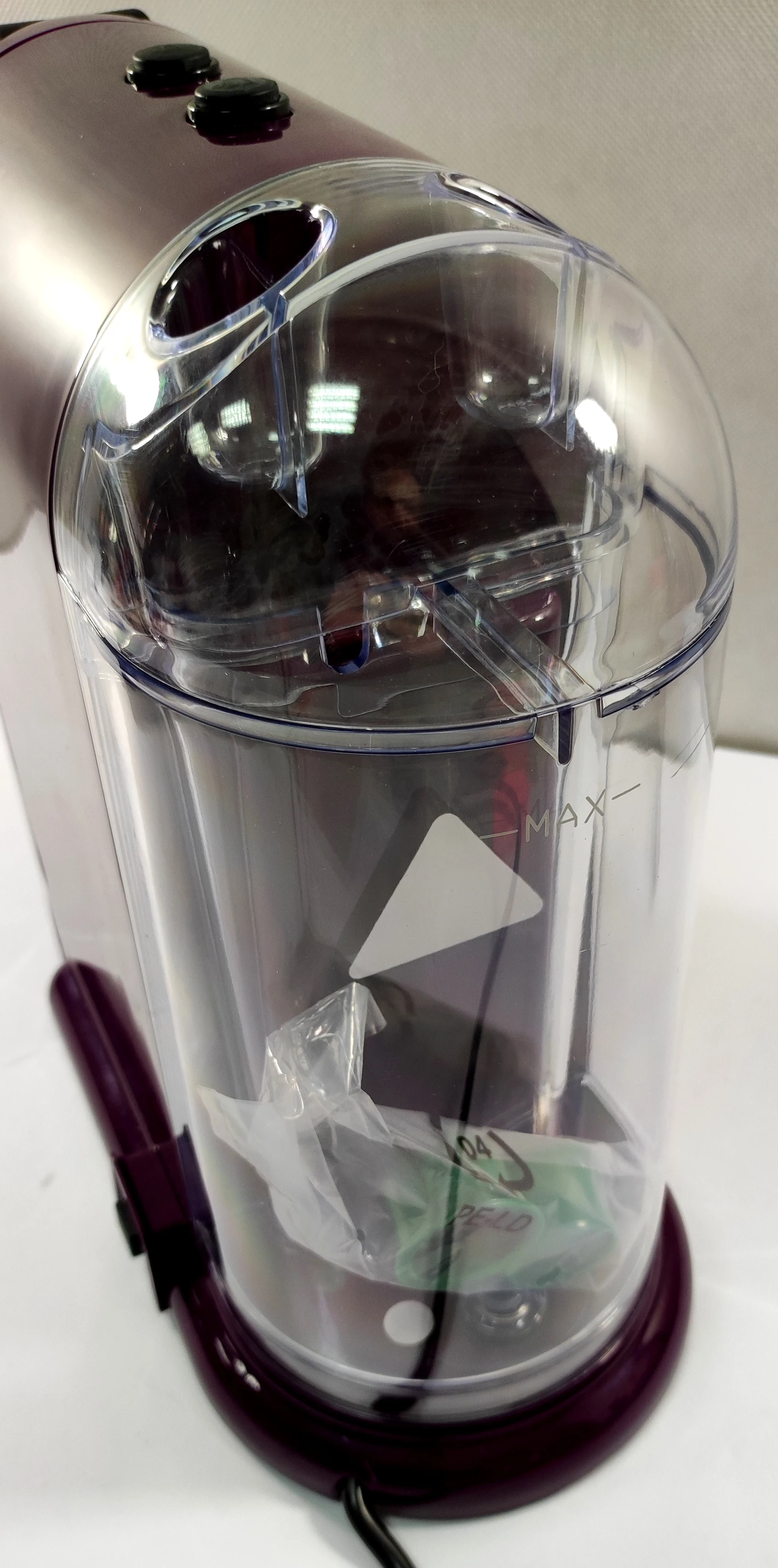 ekspres-do-kawy-italico-41063x-na-kapsulki-kolor-dominujacy-fioletowy