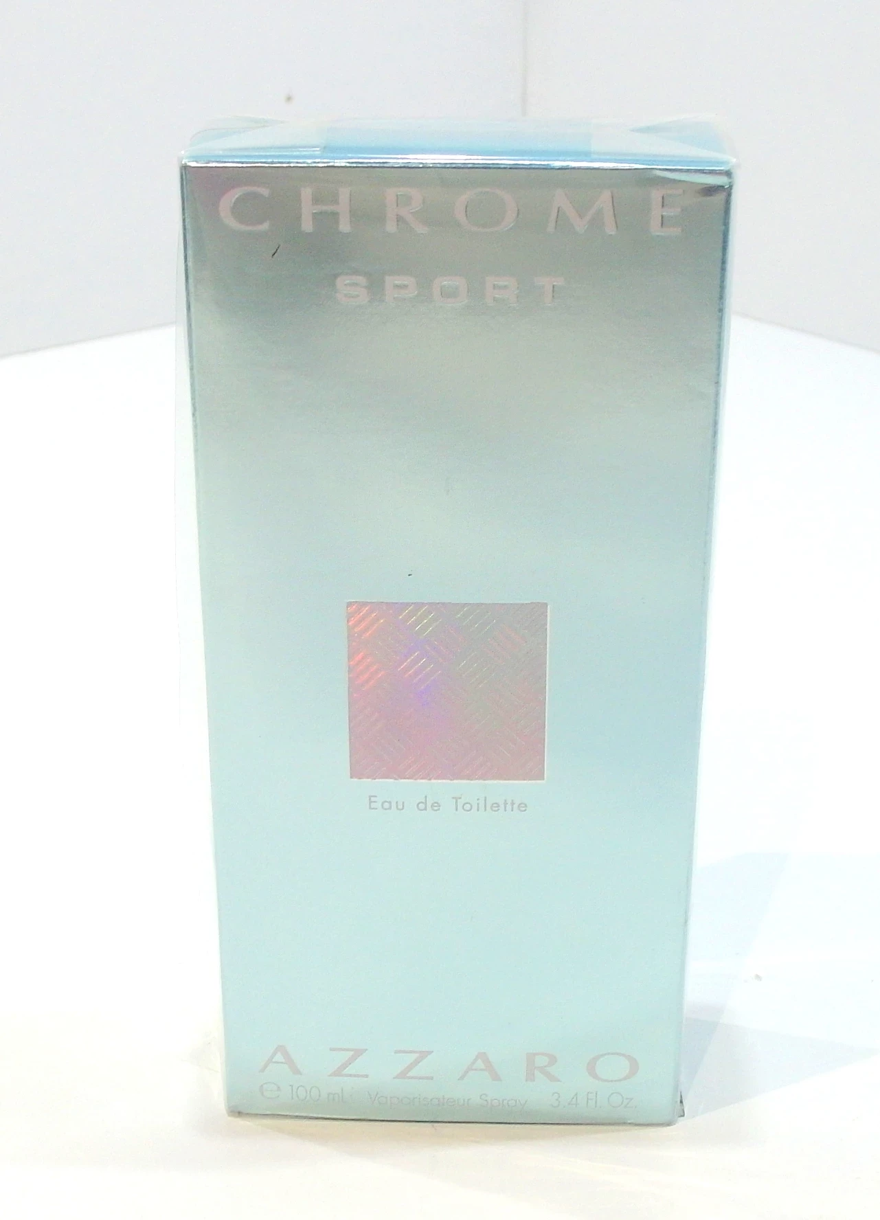 perfumy-meskie-azzaro-chrome-sport-100-ml-mlodziencza-1-warszawa