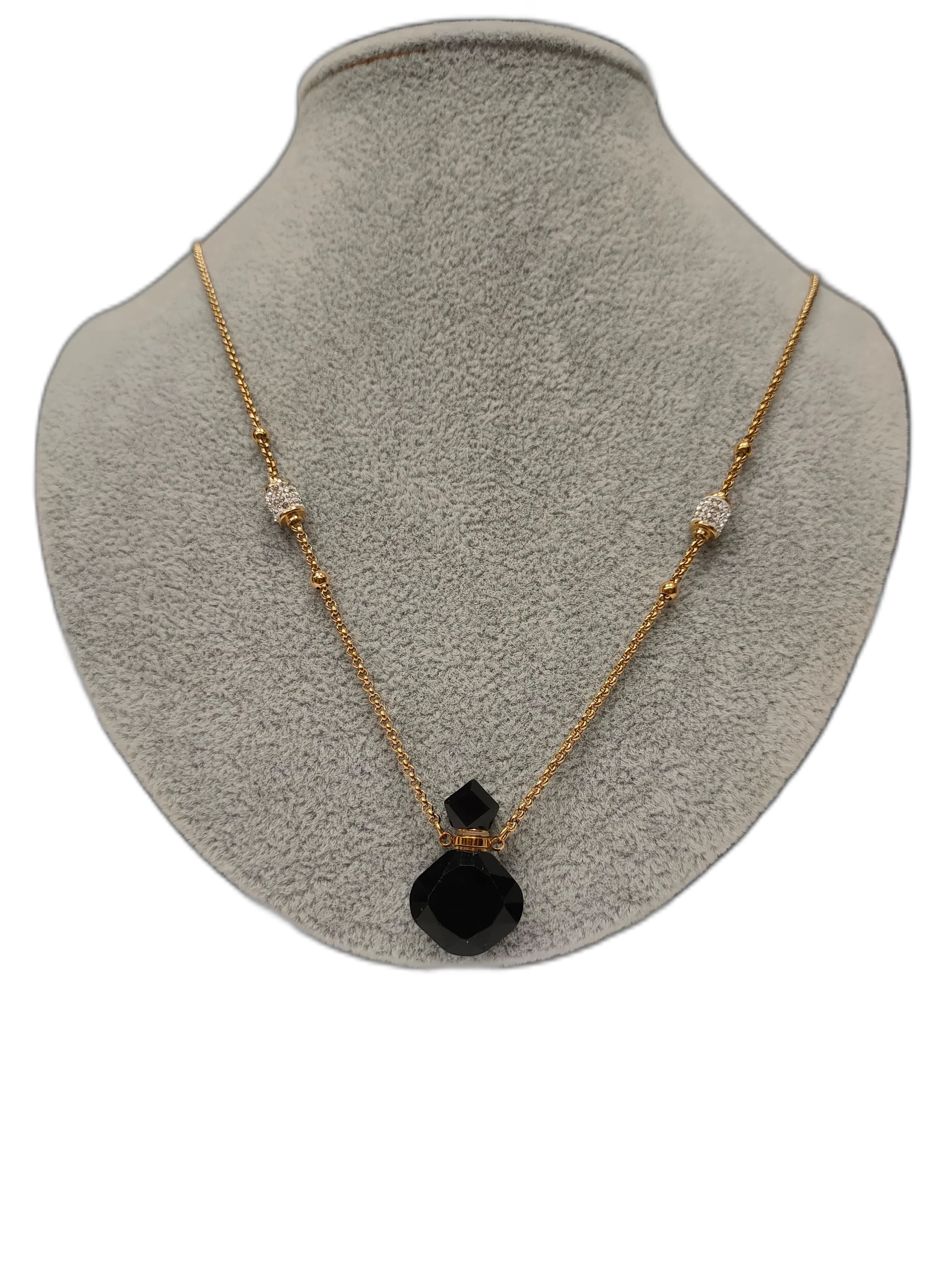 celebrytka-stalowa-z-buteleczka-blueberry-10158-dokerska-3-wroclaw