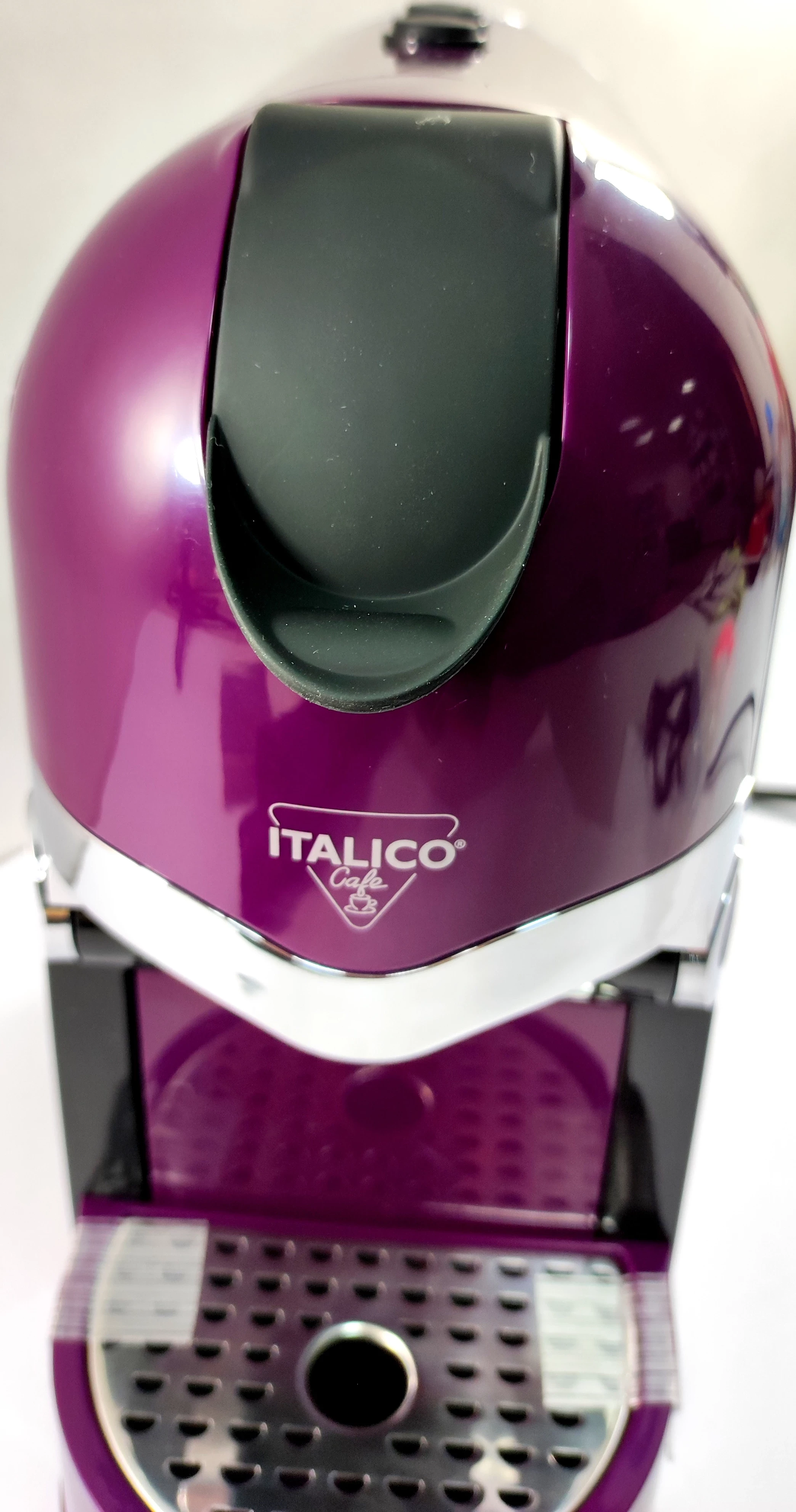 ekspres-do-kawy-italico-41063x-na-kapsulki-marka-italico