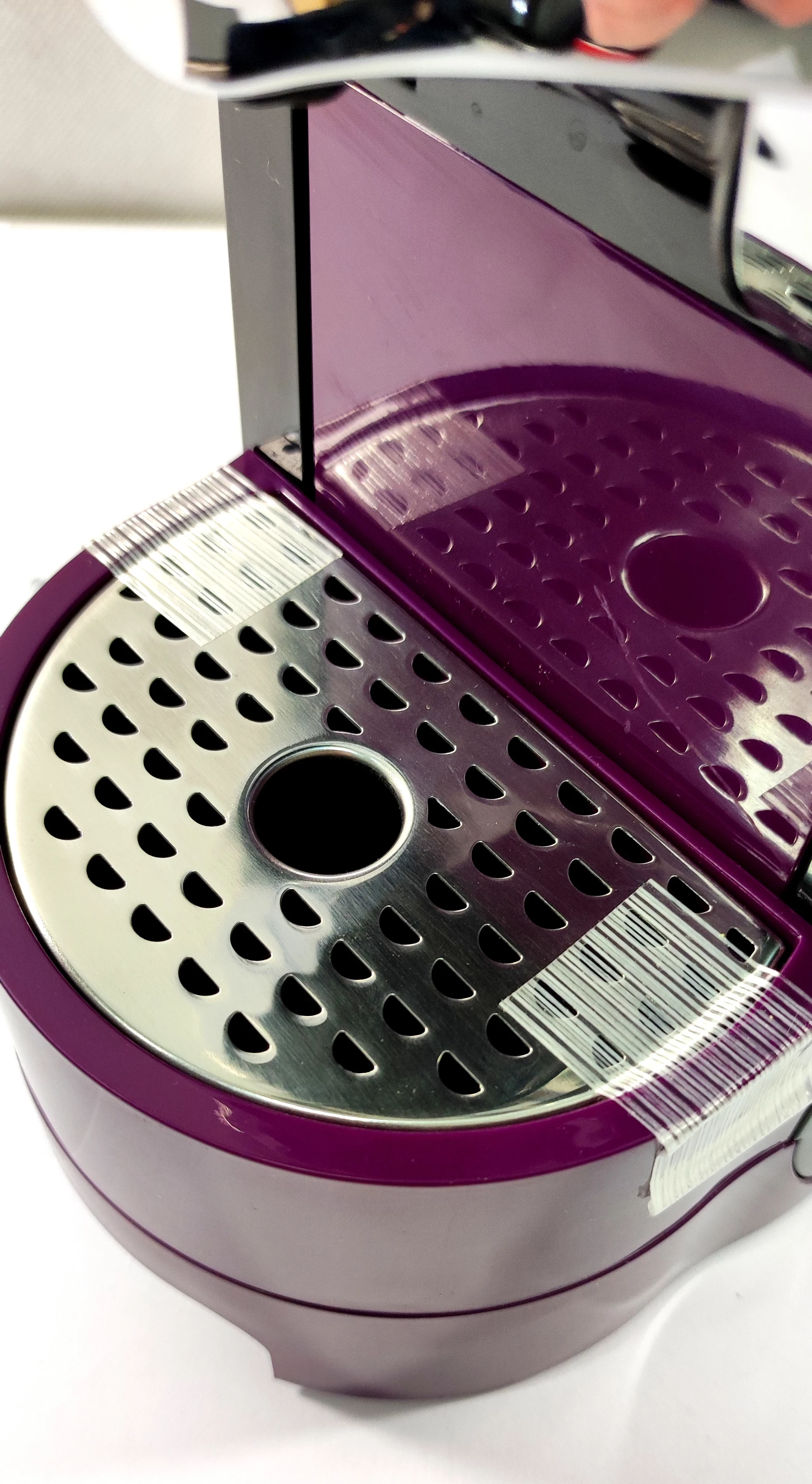 ekspres-do-kawy-italico-41063x-na-kapsulki-kod-producenta-41063x