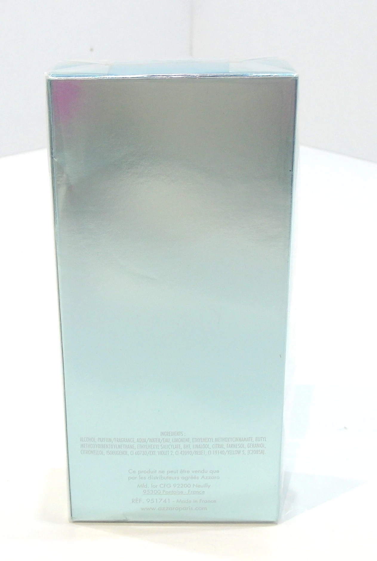 perfumy-meskie-azzaro-chrome-sport-100-ml-marka-azzaro