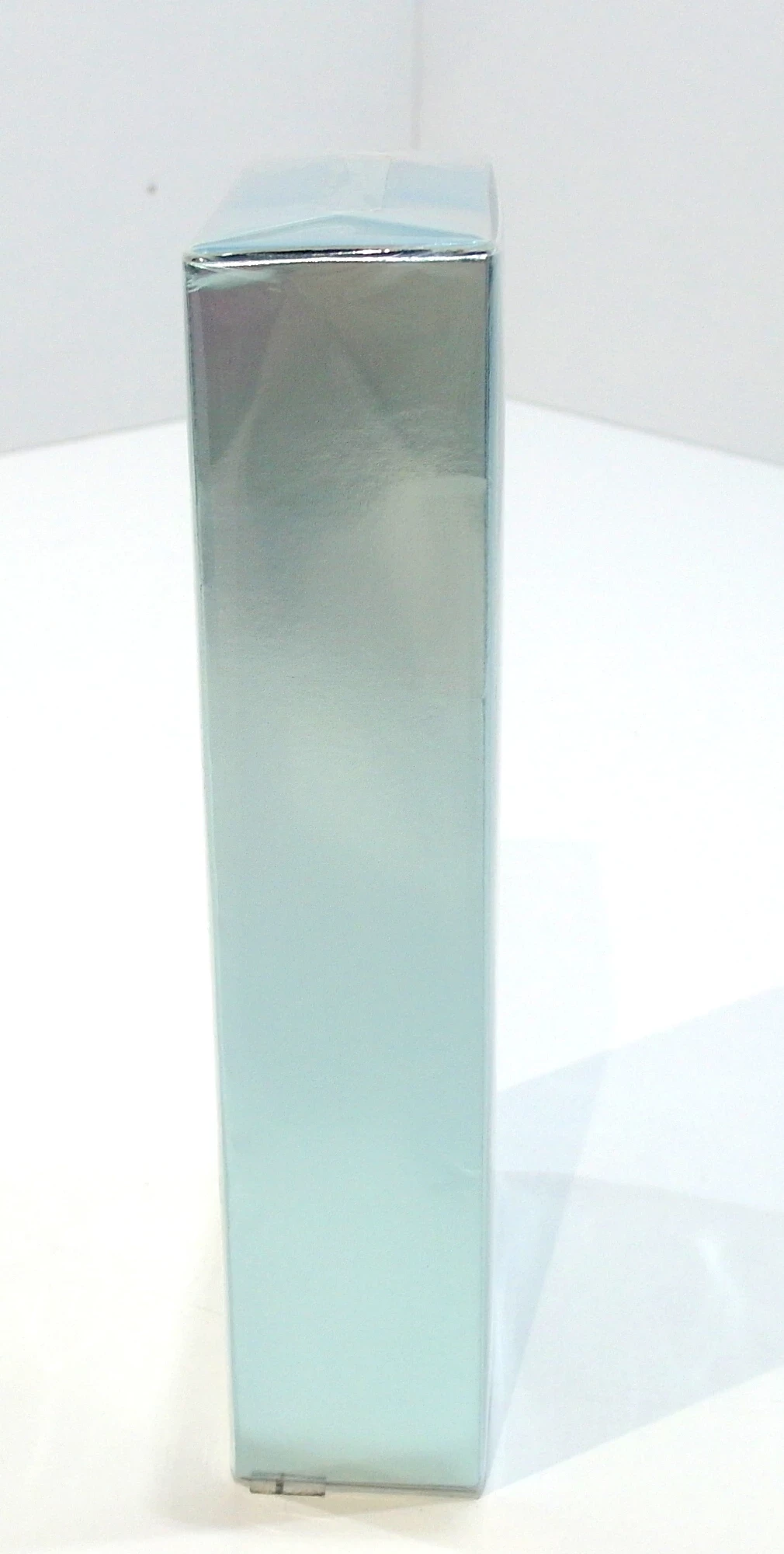 perfumy-meskie-azzaro-chrome-sport-100-ml-ean-gtin-3351500951741