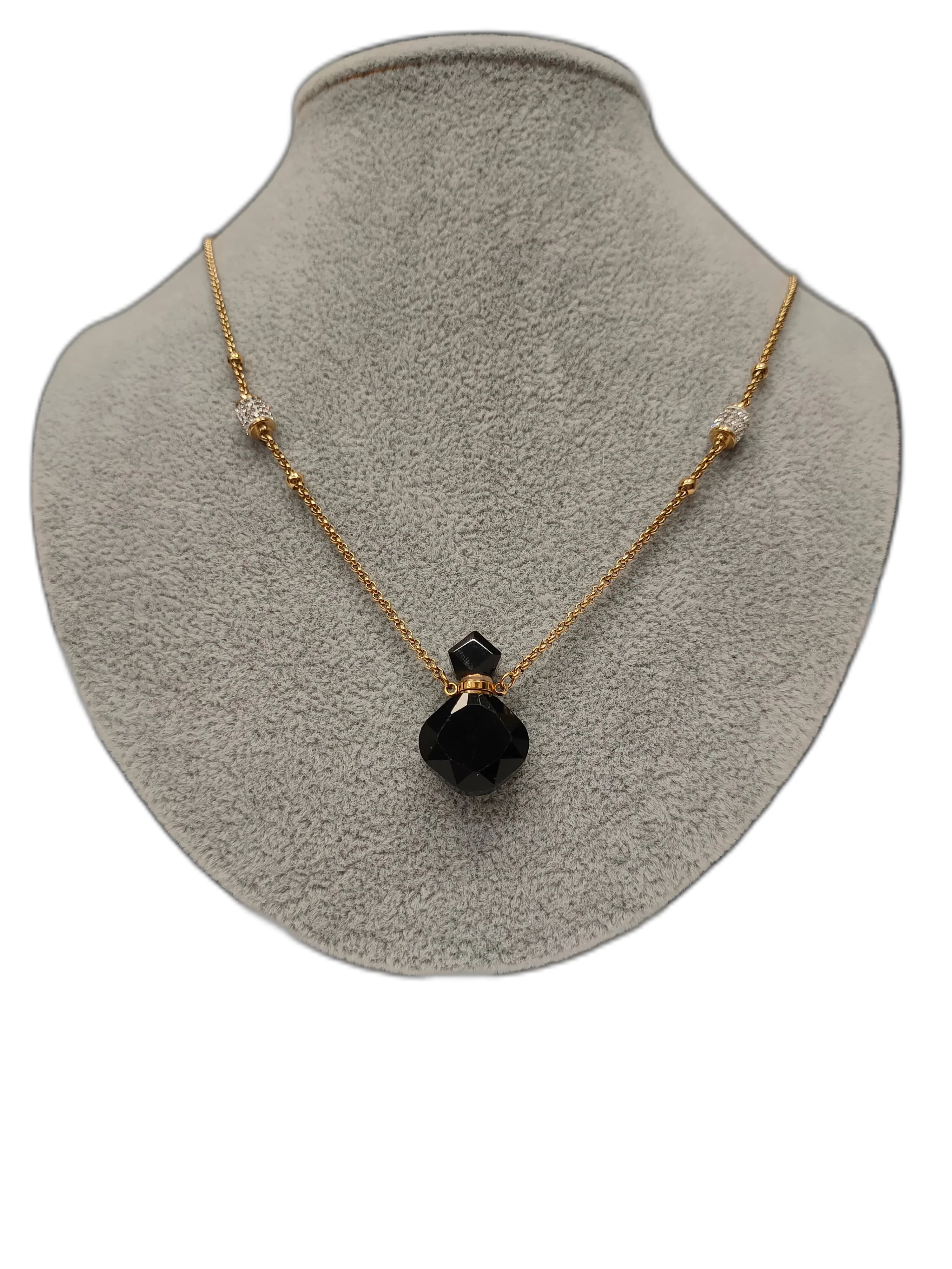 celebrytka-stalowa-z-buteleczka-blueberry-10158-stan-11323-238058