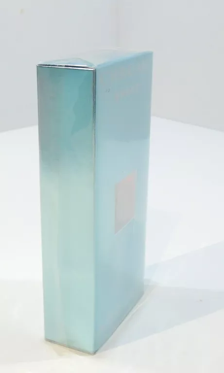 perfumy-meskie-azzaro-chrome-sport-100-ml-stan-uzywany