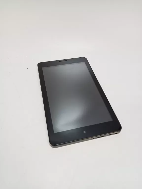 TABLET PENTAGRAM TAB 7 6