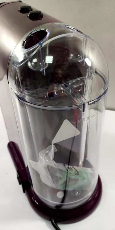 ekspres-do-kawy-italico-41063x-na-kapsulki-kolor-dominujacy-fioletowy