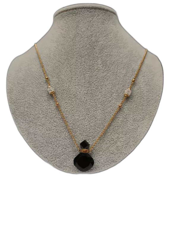 celebrytka-stalowa-z-buteleczka-blueberry-10158-dokerska-3-wroclaw