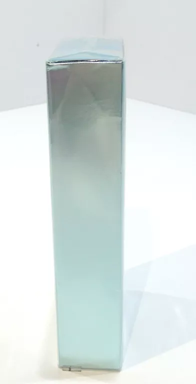 PERFUMY MĘSKIE AZZARO CHROME SPORT 100 ML