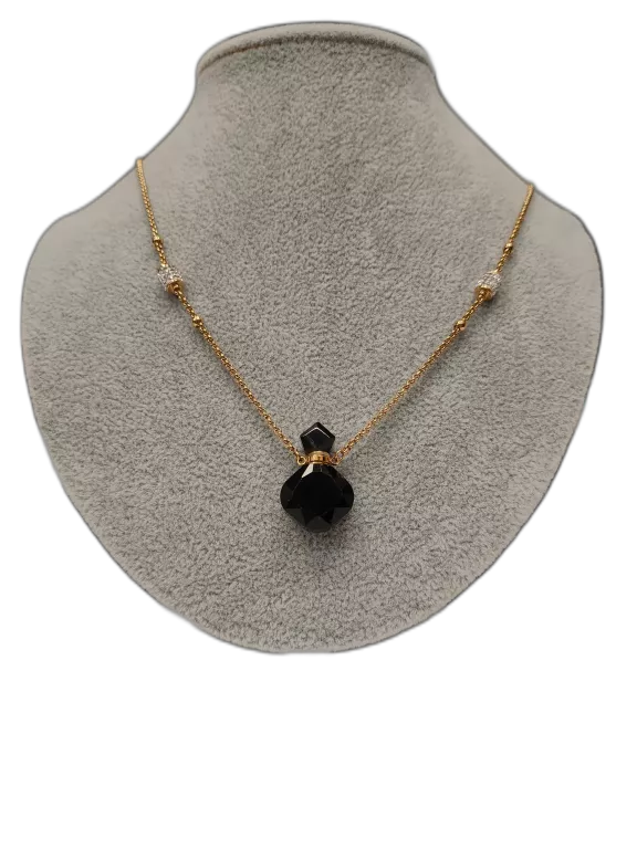 celebrytka-stalowa-z-buteleczka-blueberry-10158-stan-11323-238058