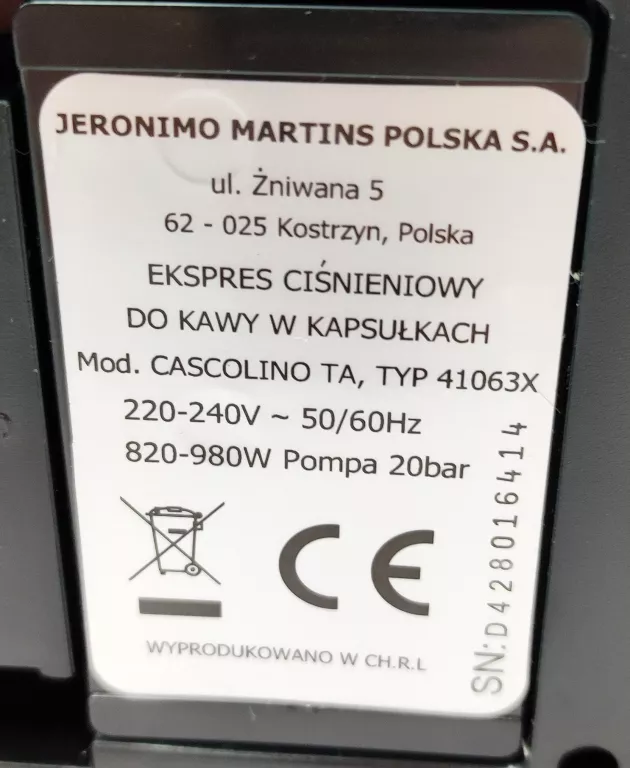 ekspres-do-kawy-italico-41063x-na-kapsulki-ean-gtin-9120031782582