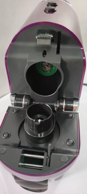 ekspres-do-kawy-italico-41063x-na-kapsulki-stan-powystawowy