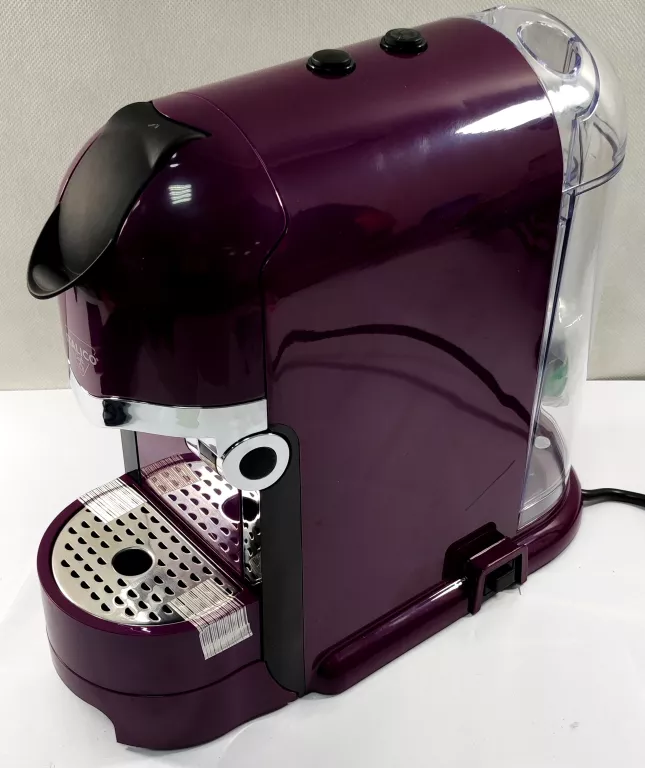 ekspres-do-kawy-italico-41063x-na-kapsulki-wyszynskiego-22d-sj-stargard-jurmat-bis