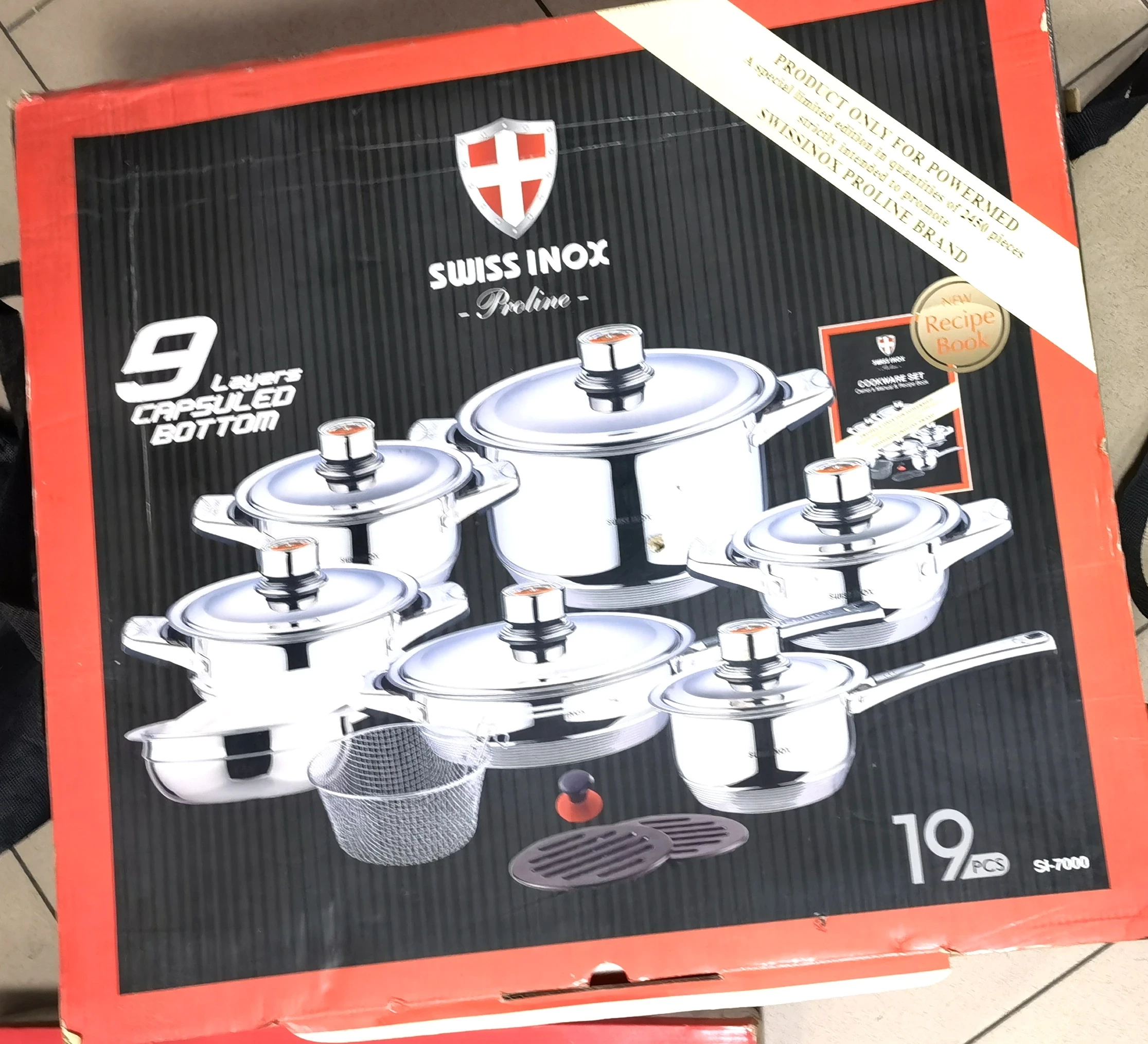 zestaw-garnkow-swiss-inox-proline-19-czesci-meczennikow-8-radzionkow