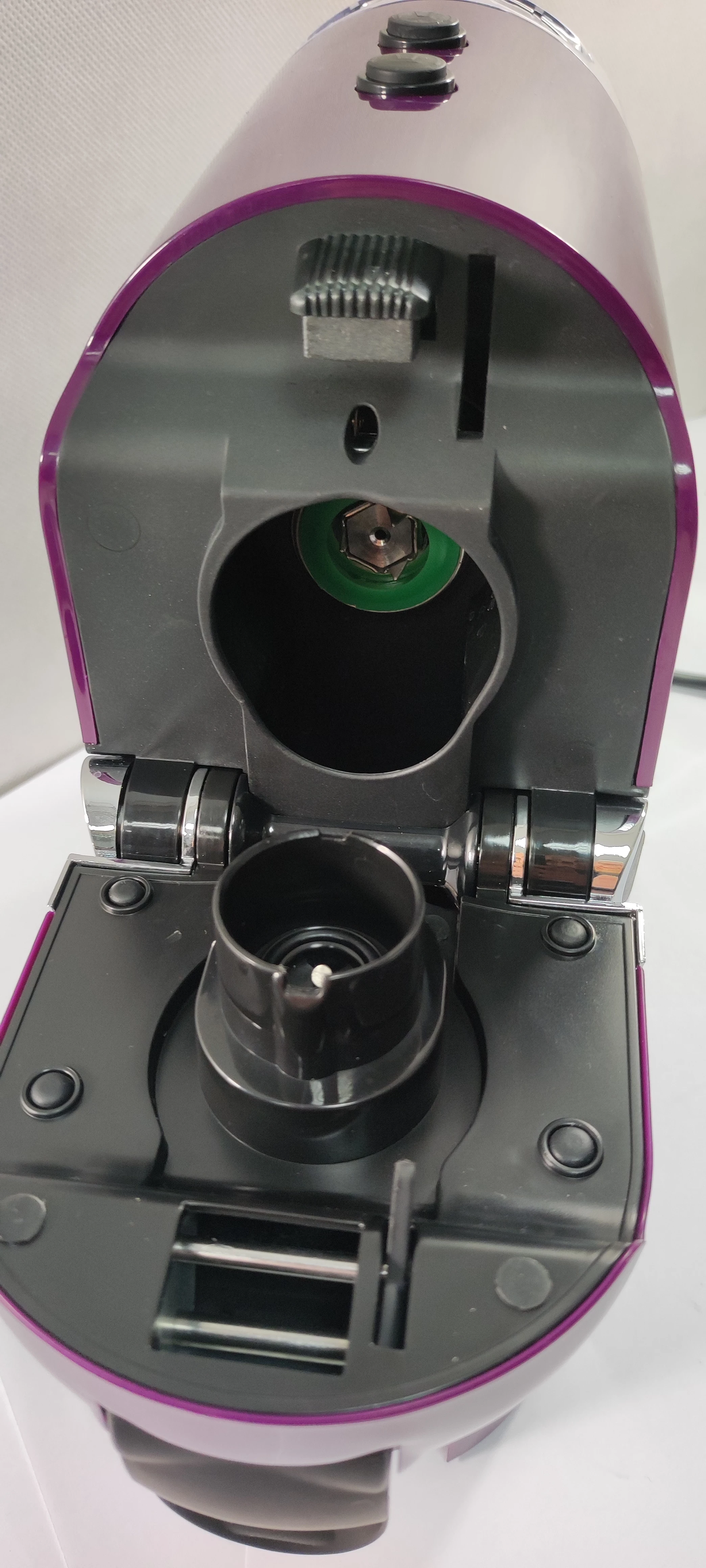 ekspres-do-kawy-italico-41063x-na-kapsulki-stan-powystawowy