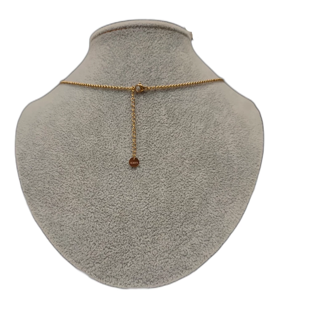 celebrytka-stalowa-z-buteleczka-blueberry-10158-ean-gtin-8000169925857