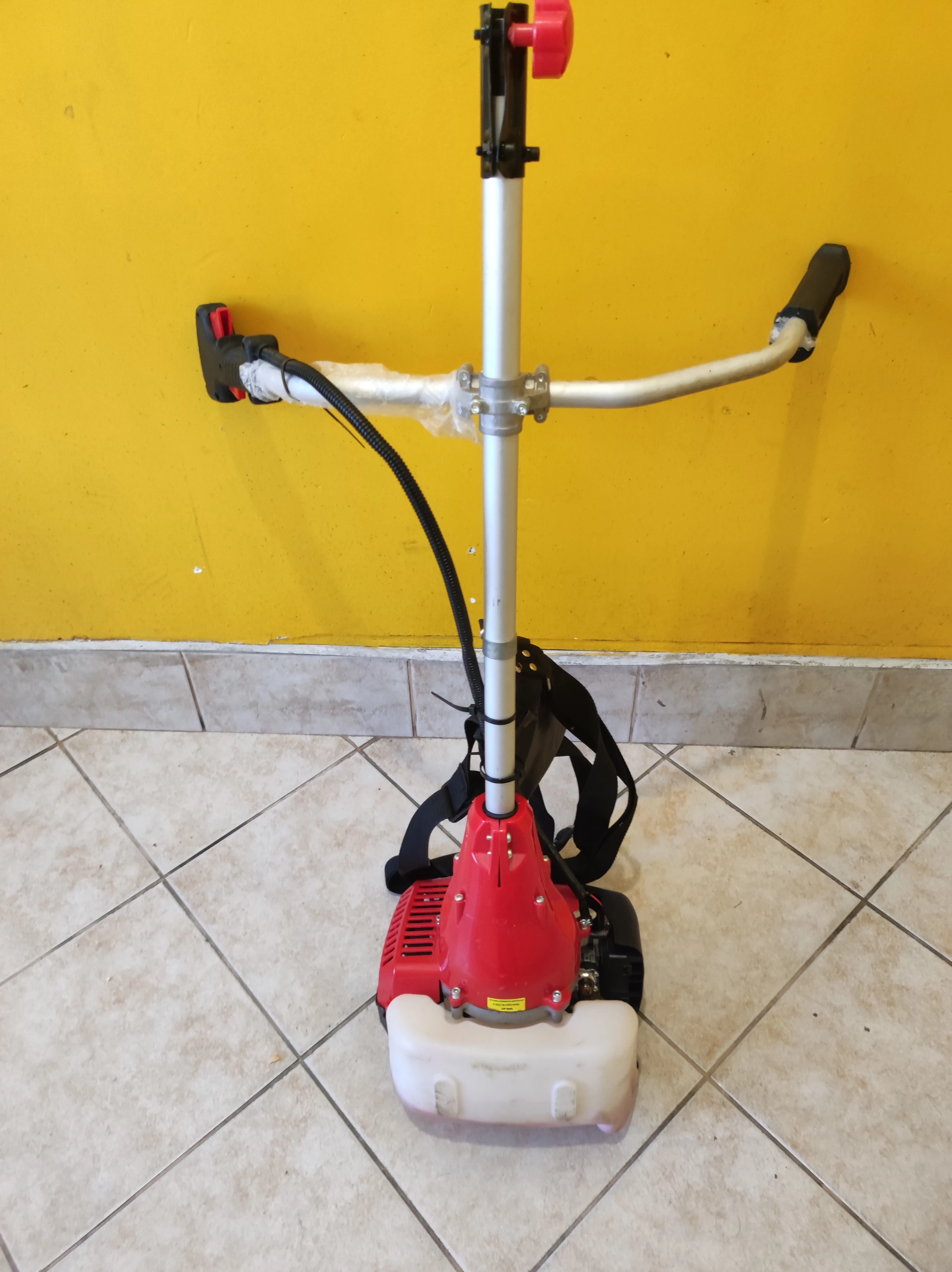 kosa-spalinowa-nac-bp54ca-v-dlugosc-narzedzia-165