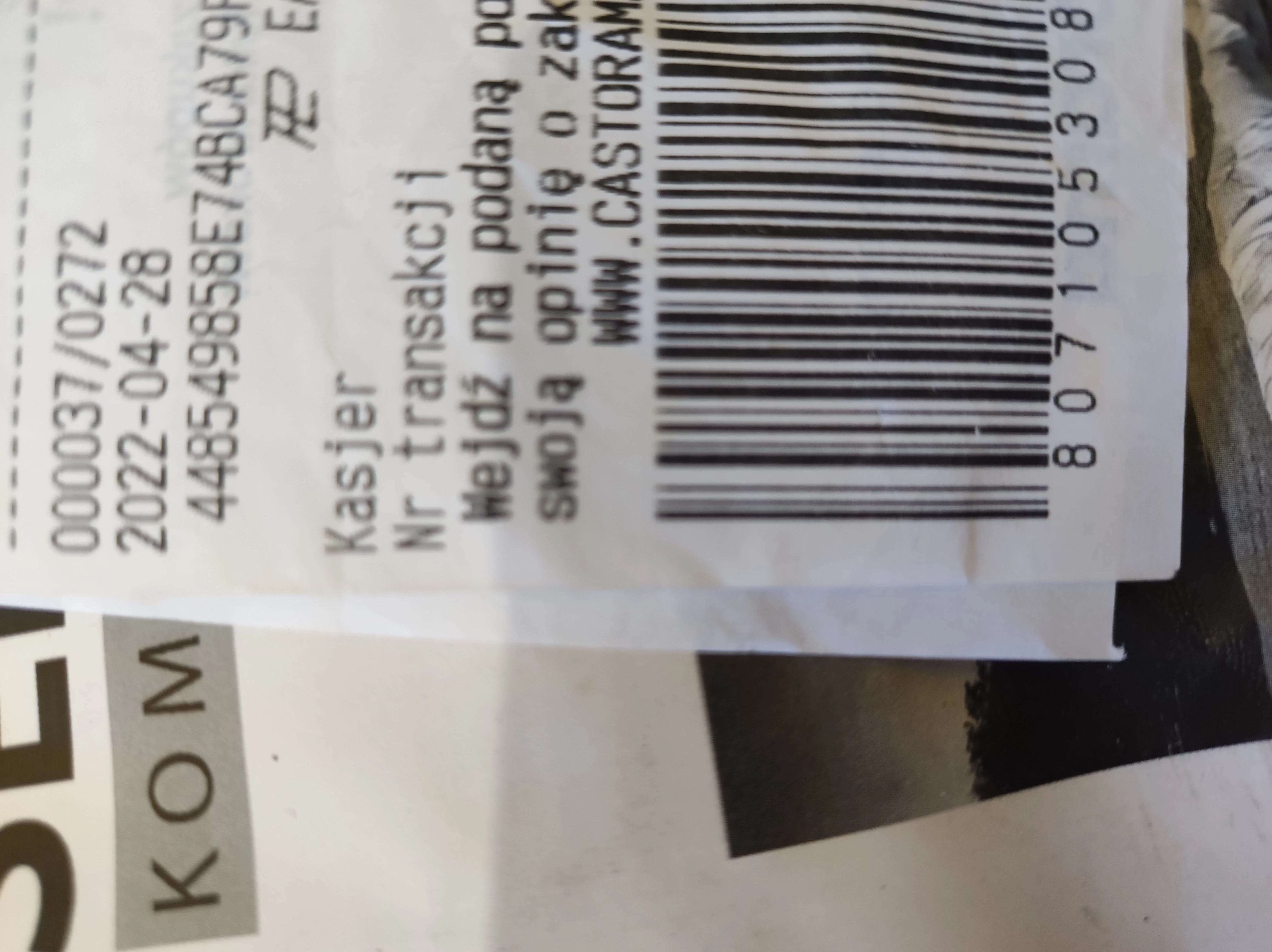 kosa-spalinowa-nac-bp54ca-v-marka-nac