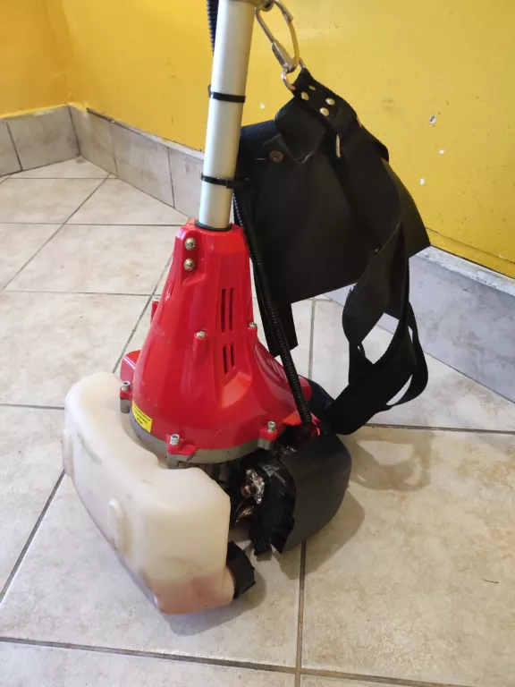 kosa-spalinowa-nac-bp54ca-v-kod-producenta-11