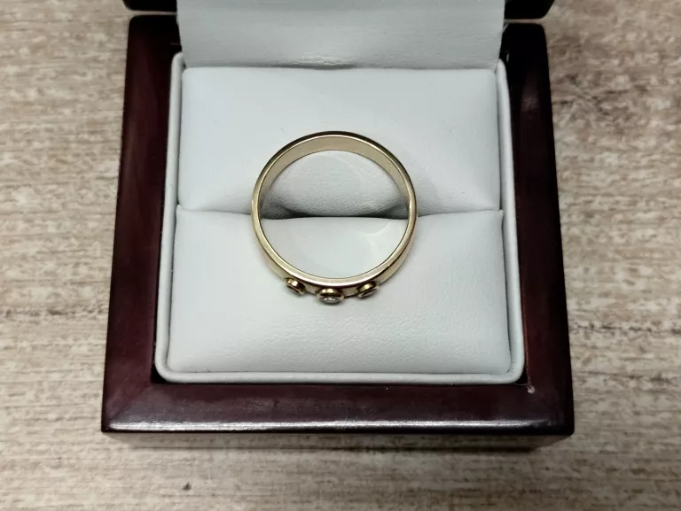 zloty-pierscionek-9k-diament-2x-rodofit-rodzaj-wyrob-jubilerski