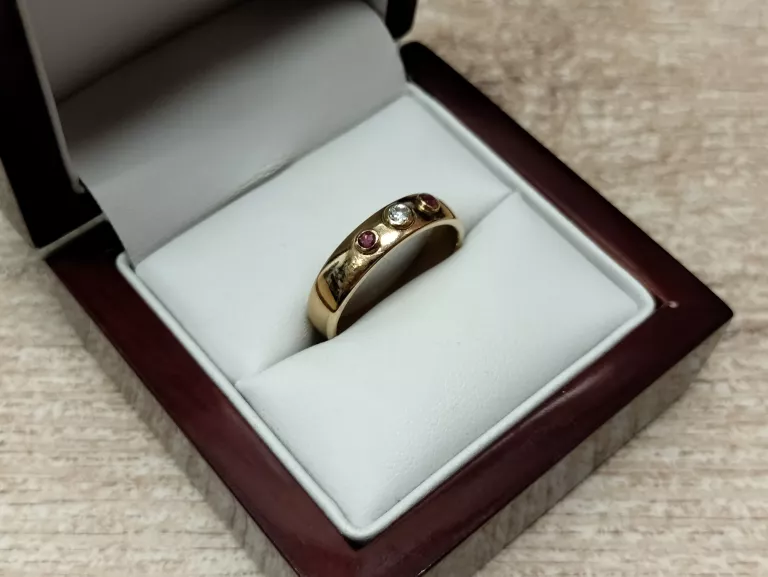 zloty-pierscionek-9k-diament-2x-rodofit-rozmiarsrednica-wew-mm-181833