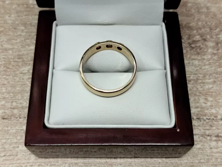 zloty-pierscionek-9k-diament-2x-rodofit-material-zloto