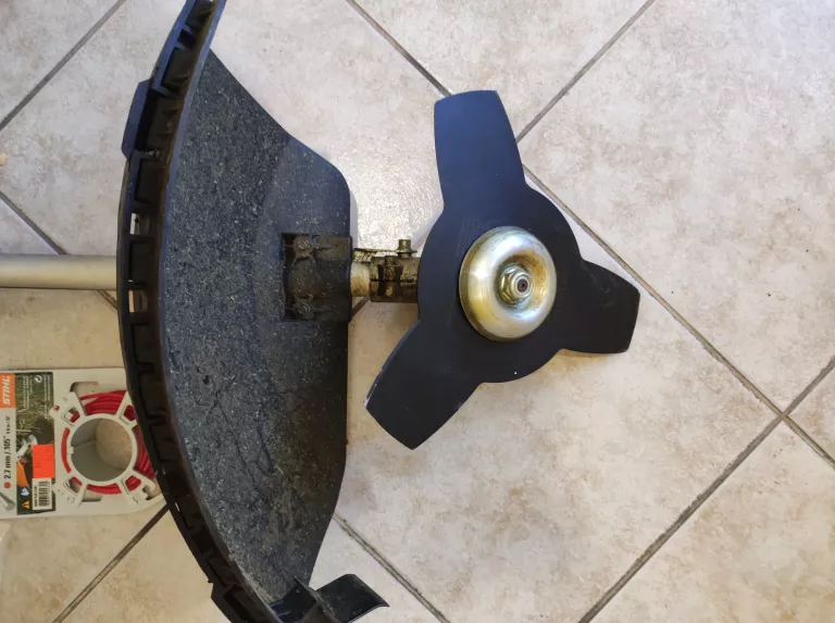 kosa-spalinowa-nac-bp54ca-v-waga-narzedzia-1