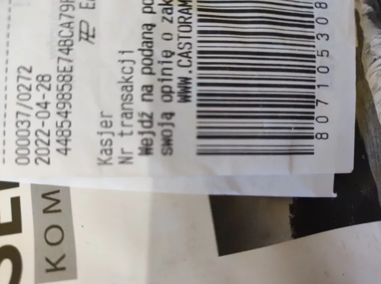 kosa-spalinowa-nac-bp54ca-v-marka-nac