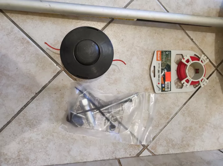 kosa-spalinowa-nac-bp54ca-v-zasilanie-spalinowe