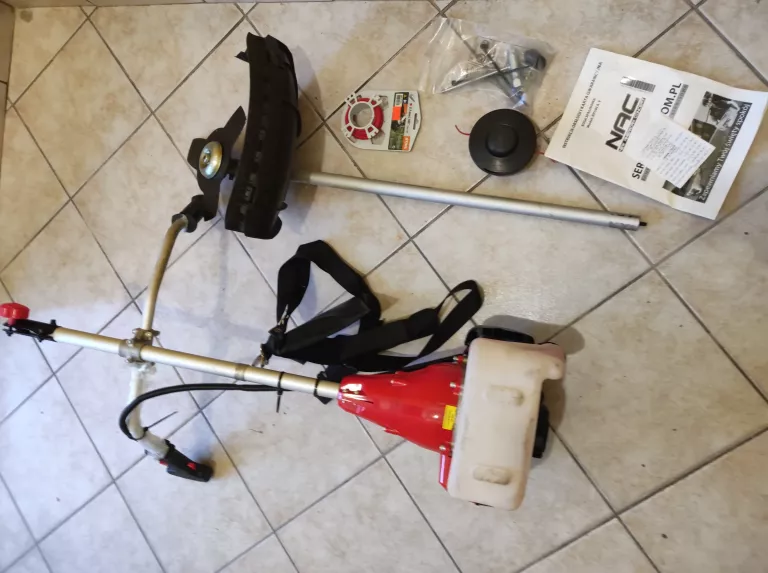 kosa-spalinowa-nac-bp54ca-v-stan-uzywany