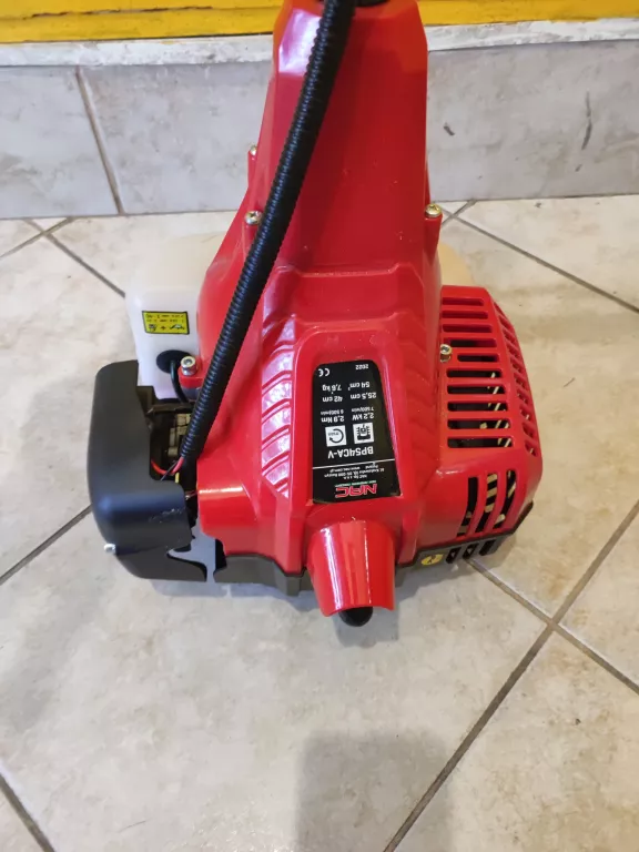 kosa-spalinowa-nac-bp54ca-v-moc-silnika-spalinowego-222